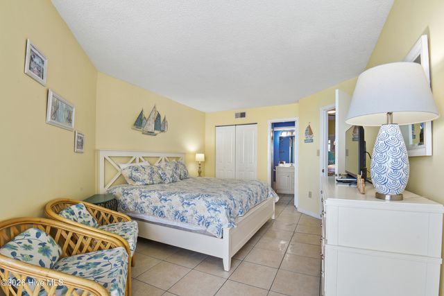 2000 New River Inlet Road Unit 2110, N Topsail Beach, NC 28460