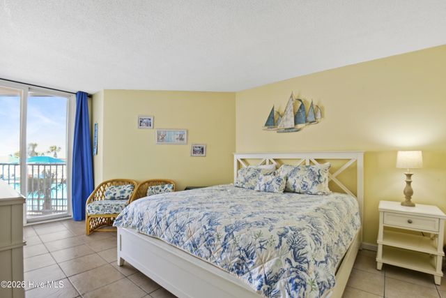 2000 New River Inlet Road Unit 2110, N Topsail Beach, NC 28460