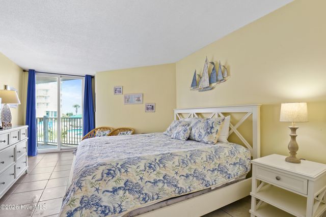 2000 New River Inlet Road Unit 2110, N Topsail Beach, NC 28460