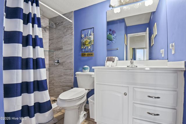 2000 New River Inlet Road Unit 2110, N Topsail Beach, NC 28460