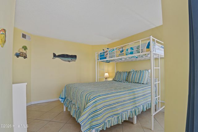 2000 New River Inlet Road Unit 2110, N Topsail Beach, NC 28460