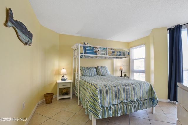 2000 New River Inlet Road Unit 2110, N Topsail Beach, NC 28460