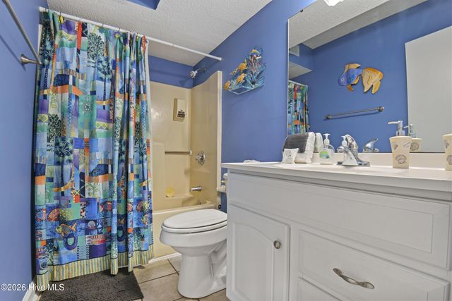 2000 New River Inlet Road Unit 2110, N Topsail Beach, NC 28460