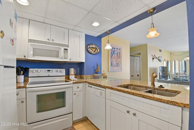 2000 New River Inlet Road Unit 2110, N Topsail Beach, NC 28460