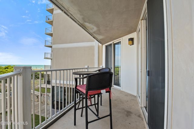 2000 New River Inlet Road Unit 2110, N Topsail Beach, NC 28460