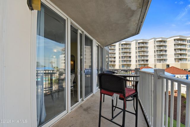 2000 New River Inlet Road Unit 2110, N Topsail Beach, NC 28460
