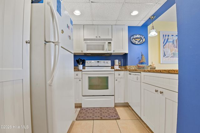 2000 New River Inlet Road Unit 2110, N Topsail Beach, NC 28460