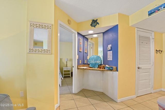 2000 New River Inlet Road Unit 2110, N Topsail Beach, NC 28460
