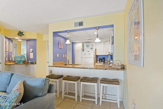 2000 New River Inlet Road Unit 2110, N Topsail Beach, NC 28460