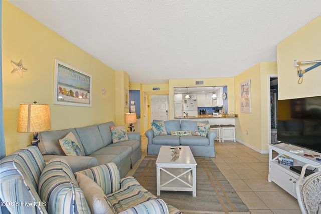 2000 New River Inlet Road Unit 2110, N Topsail Beach, NC 28460
