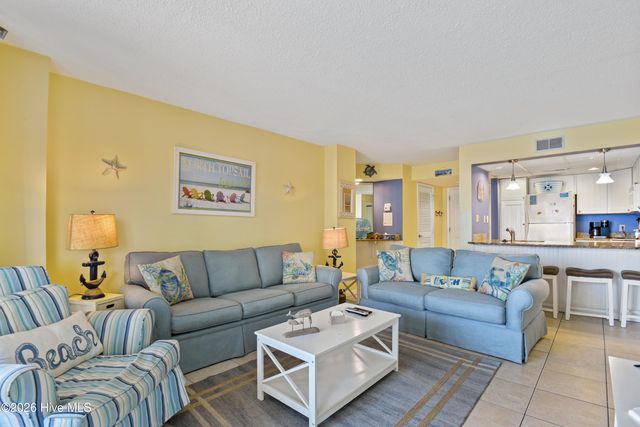 2000 New River Inlet Road Unit 2110, N Topsail Beach, NC 28460