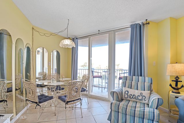 2000 New River Inlet Road Unit 2110, N Topsail Beach, NC 28460