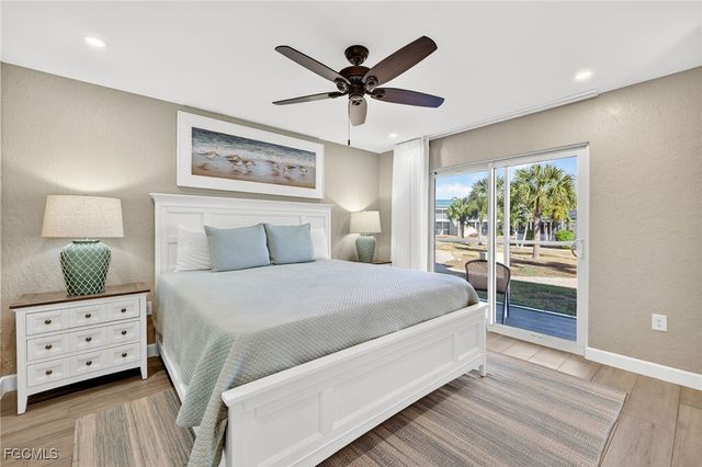 827 E Gulf DR L2, Sanibel, FL 33957