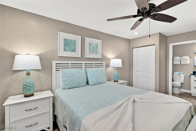 827 E Gulf DR L2, Sanibel, FL 33957