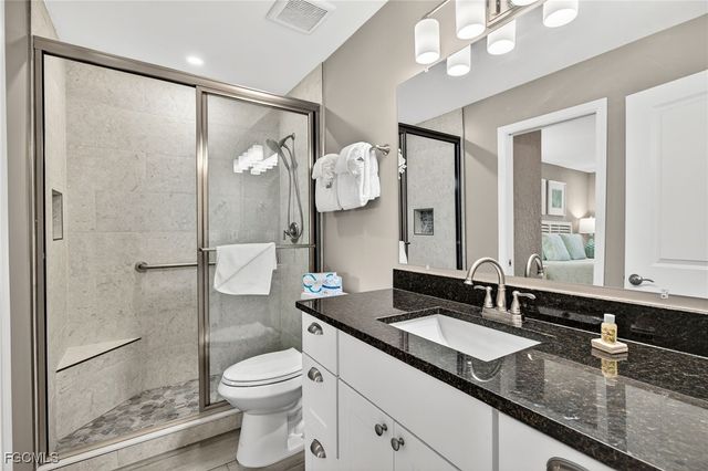 827 E Gulf DR L2, Sanibel, FL 33957