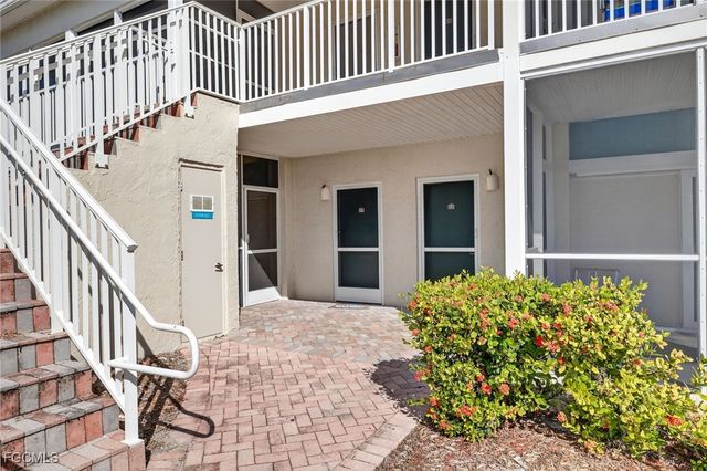 827 E Gulf DR L2, Sanibel, FL 33957
