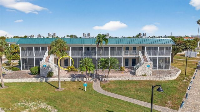 827 E Gulf DR L2, Sanibel, FL 33957