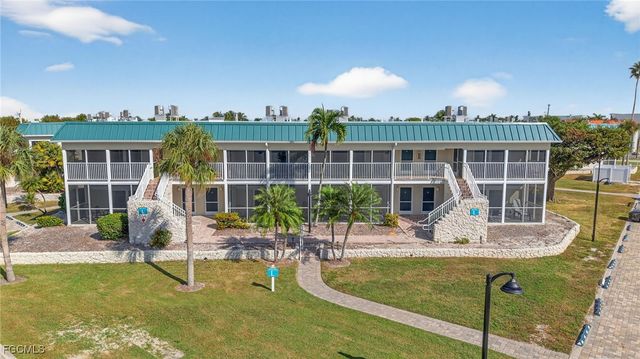 827 E Gulf DR L2, Sanibel, FL 33957