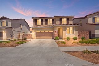 280 Berrybush, Hemet, CA 92543