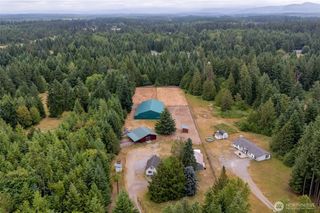 14938 Frenchie Lane SE, Yelm, WA 98597