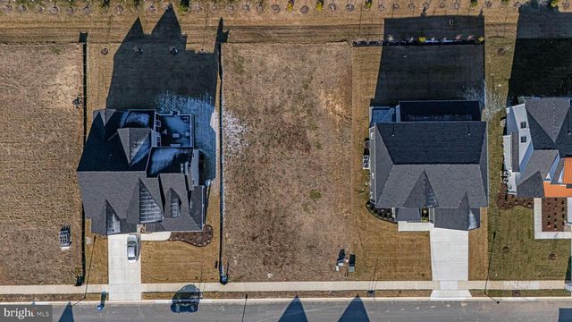 77 FILLY LN, Lewes, DE 19958