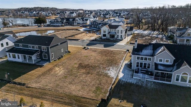 77 FILLY LN, Lewes, DE 19958