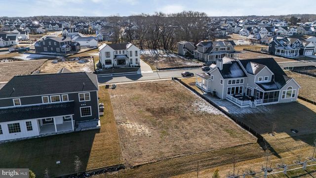 77 FILLY LN, Lewes, DE 19958