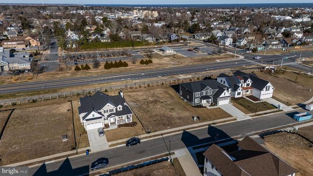 77 FILLY LN, Lewes, DE 19958