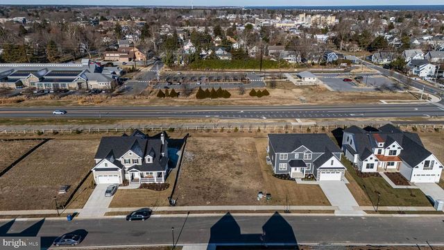 77 FILLY LN, Lewes, DE 19958