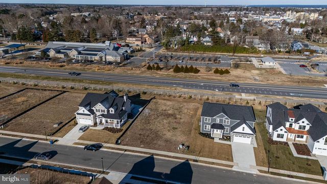 77 FILLY LN, Lewes, DE 19958