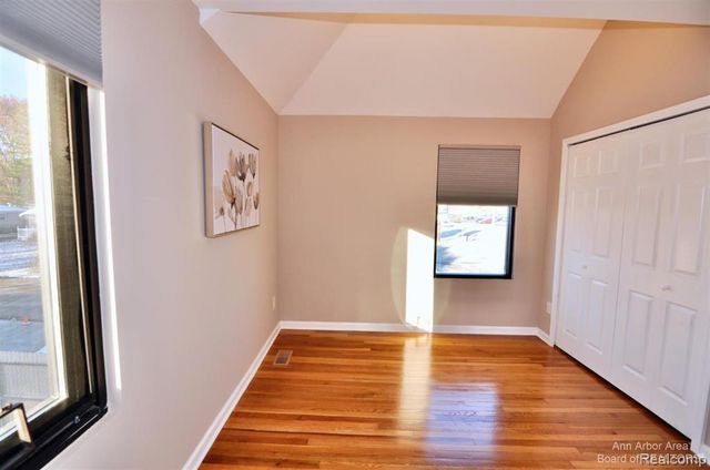 2349 Washtenaw Road, Ypsilanti Charter Township, MI 48197
