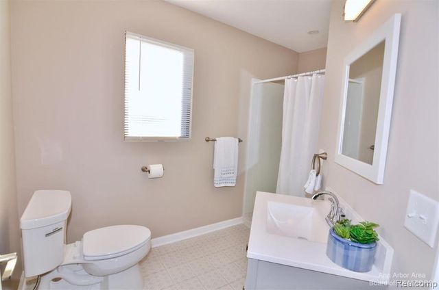 2349 Washtenaw Road, Ypsilanti Charter Township, MI 48197