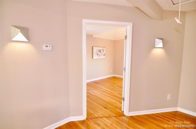 2349 Washtenaw Road, Ypsilanti Charter Township, MI 48197