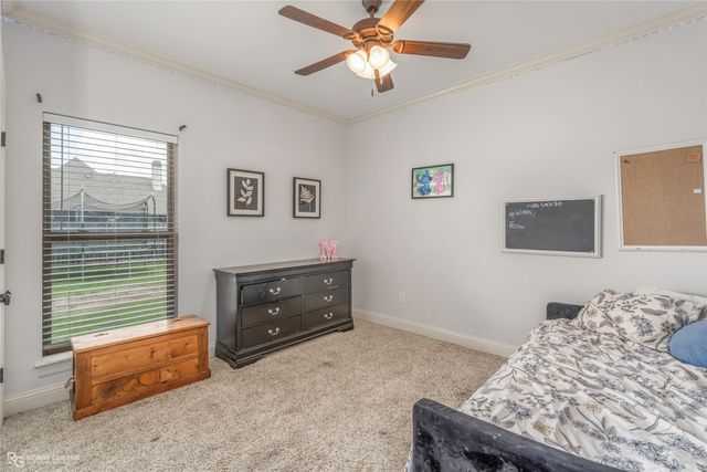 711 Reeds Reef, Bossier City, LA 71112