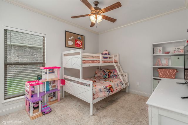 711 Reeds Reef, Bossier City, LA 71112