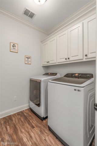 711 Reeds Reef, Bossier City, LA 71112