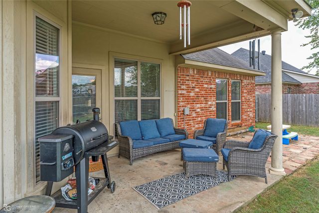 711 Reeds Reef, Bossier City, LA 71112