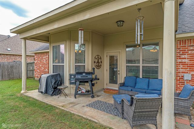 711 Reeds Reef, Bossier City, LA 71112