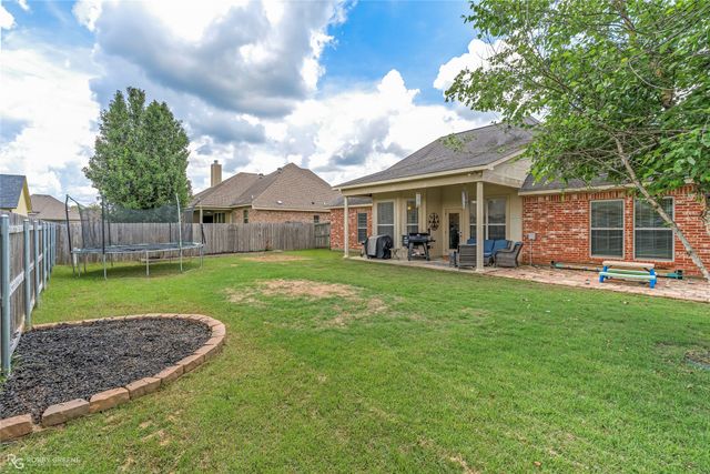 711 Reeds Reef, Bossier City, LA 71112