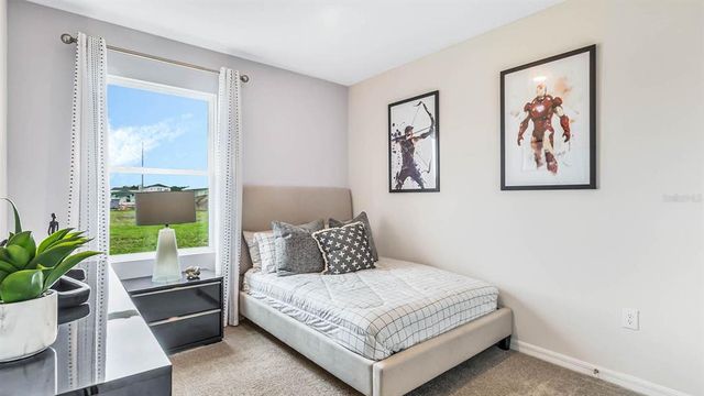 4618 BARBERRY AVENUE, Lakeland, FL 33811