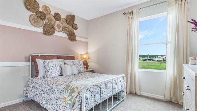 4618 BARBERRY AVENUE, Lakeland, FL 33811