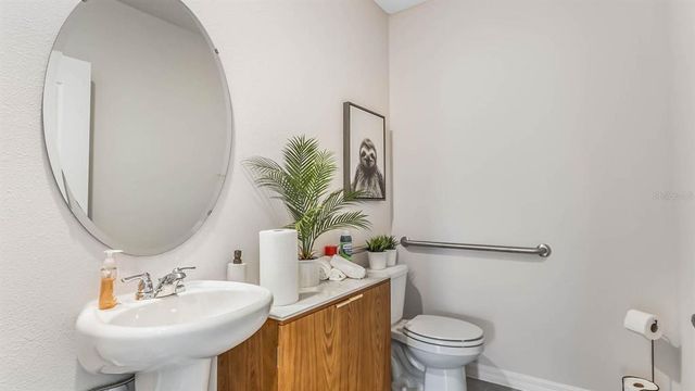 4618 BARBERRY AVENUE, Lakeland, FL 33811