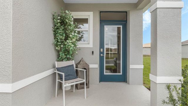4618 BARBERRY AVENUE, Lakeland, FL 33811