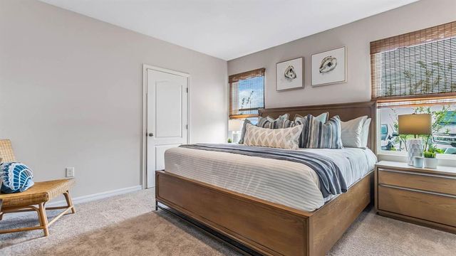 4618 BARBERRY AVENUE, Lakeland, FL 33811