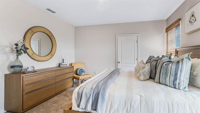 4618 BARBERRY AVENUE, Lakeland, FL 33811