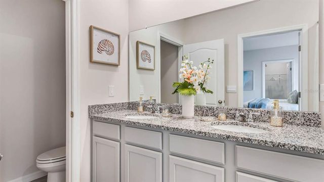 4618 BARBERRY AVENUE, Lakeland, FL 33811