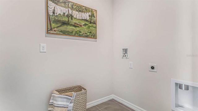 4618 BARBERRY AVENUE, Lakeland, FL 33811