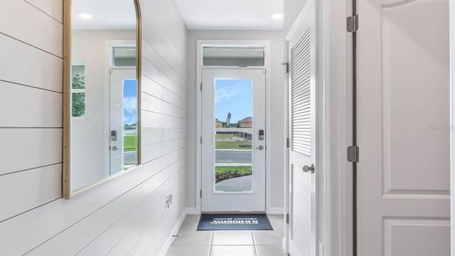 4618 BARBERRY AVENUE, Lakeland, FL 33811
