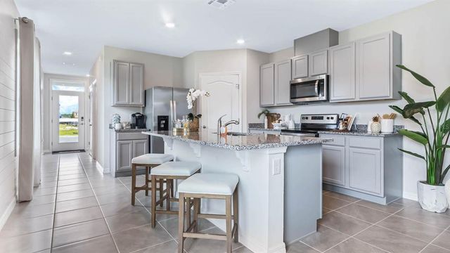 4618 BARBERRY AVENUE, Lakeland, FL 33811