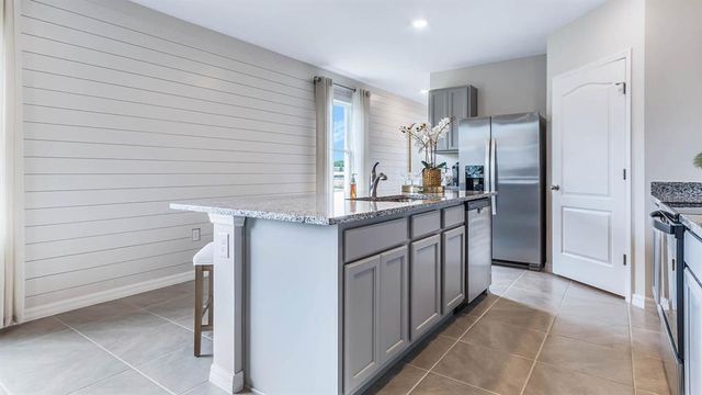 4618 BARBERRY AVENUE, Lakeland, FL 33811
